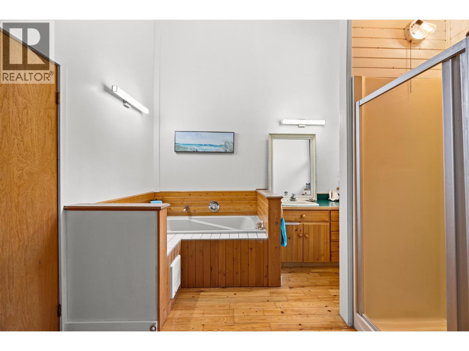 10737 Highway 33 E, Kelowna, British Columbia  V1P 1J9 - Photo 38 - 10394657