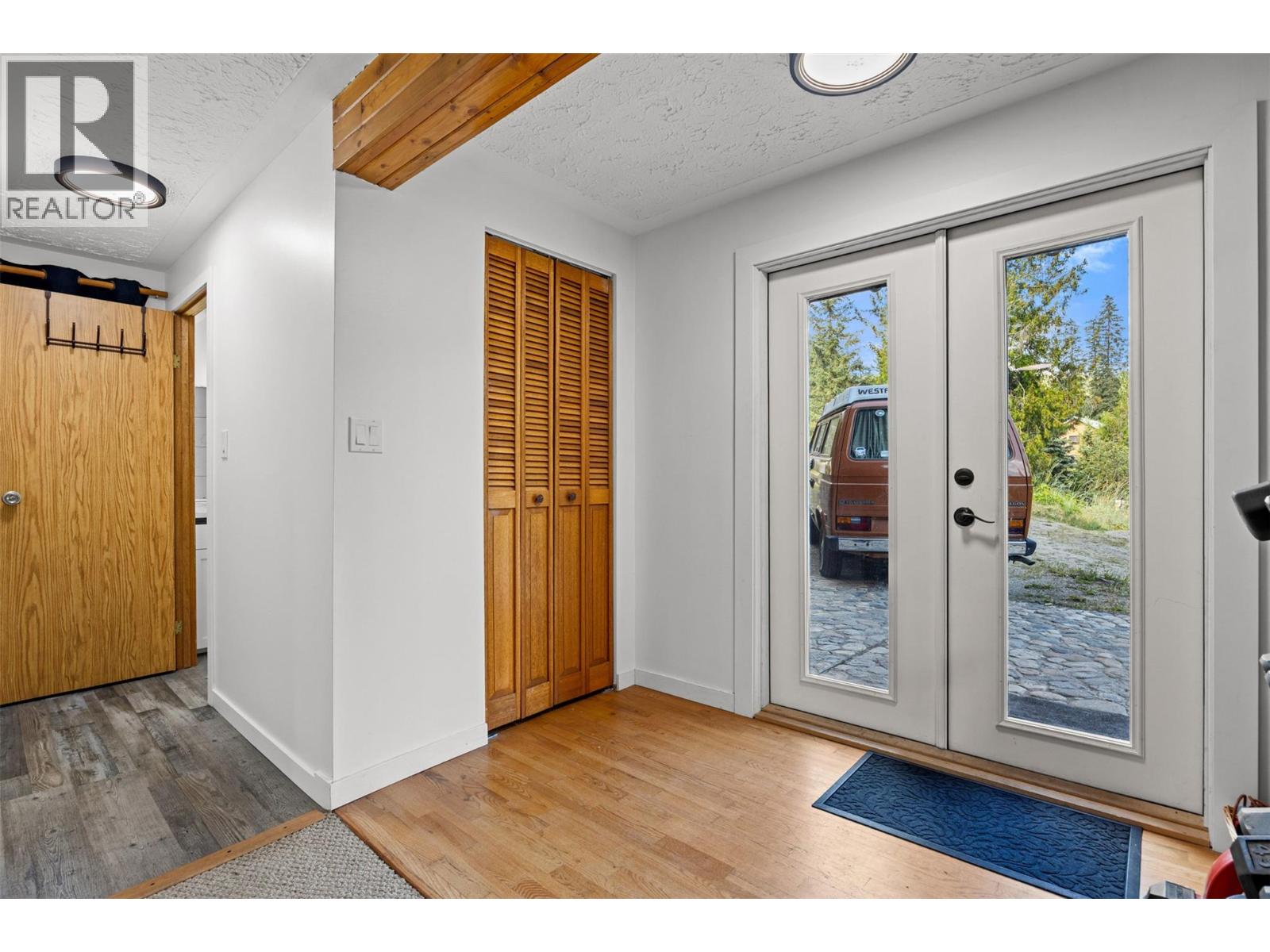10737 Highway 33 E, Kelowna, British Columbia  V1P 1J9 - Photo 46 - 10394657