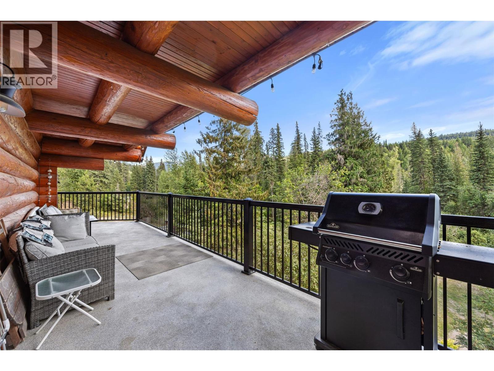 10737 Highway 33 E, Kelowna, British Columbia  V1P 1J9 - Photo 5 - 10394657