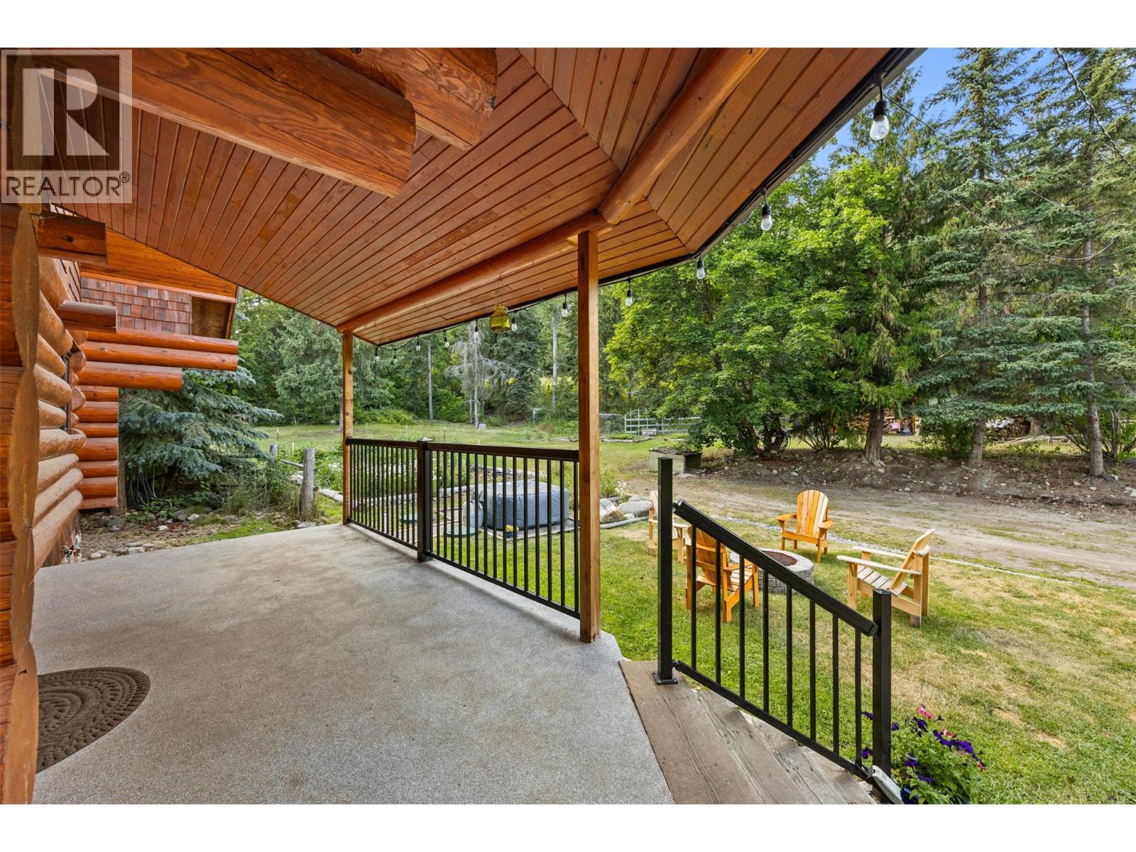 10737 Highway 33 E, Kelowna, British Columbia  V1P 1J9 - Photo 51 - 10394657