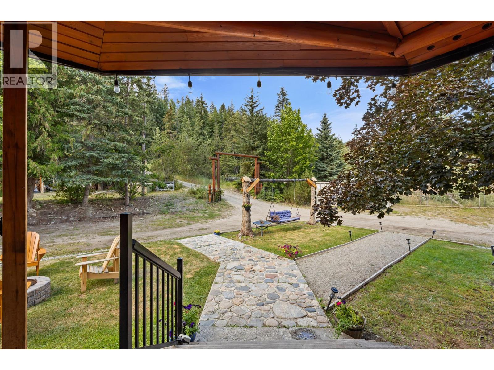 10737 Highway 33 E, Kelowna, British Columbia  V1P 1J9 - Photo 52 - 10394657