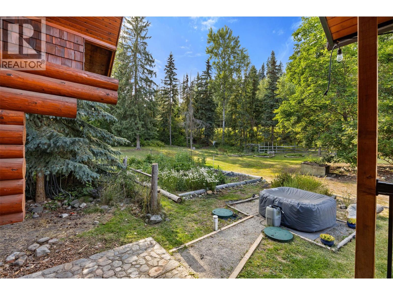 10737 Highway 33 E, Kelowna, British Columbia  V1P 1J9 - Photo 53 - 10394657
