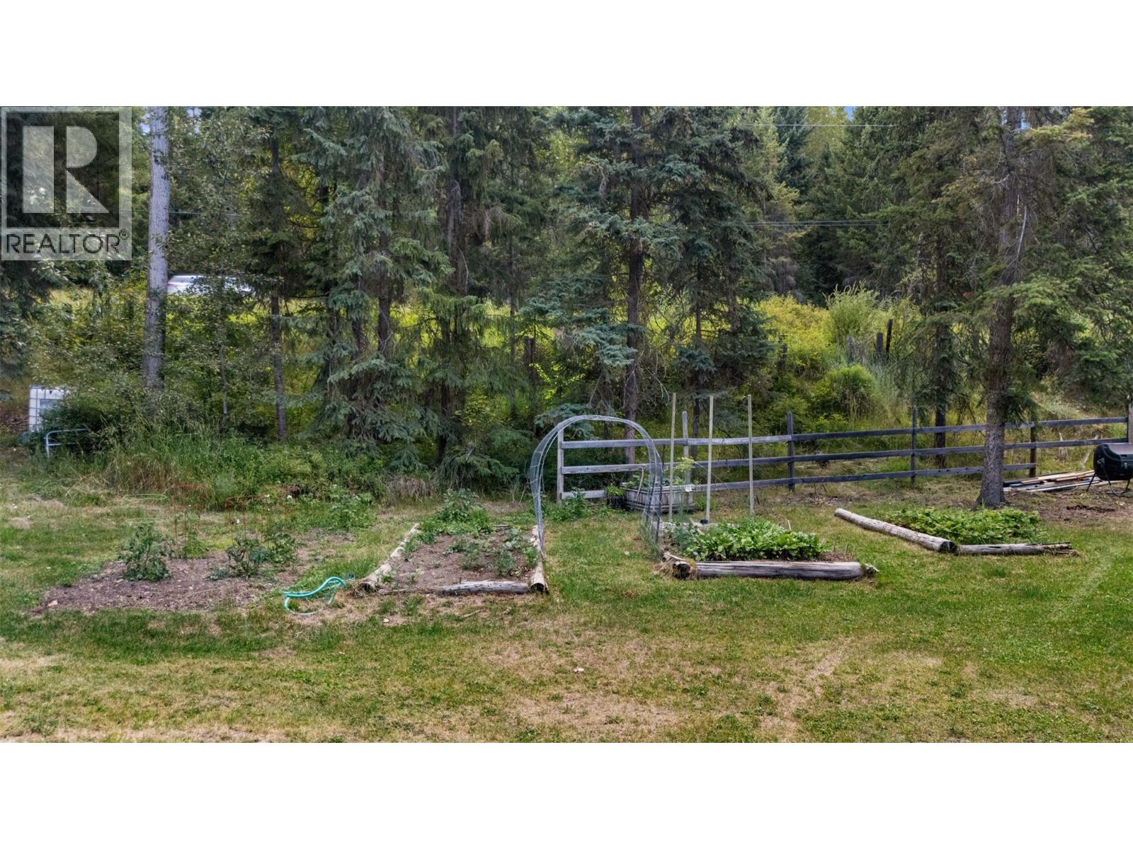 10737 Highway 33 E, Kelowna, British Columbia  V1P 1J9 - Photo 56 - 10394657