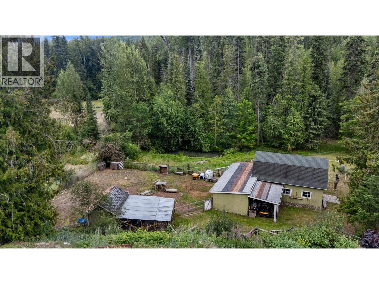 10737 Highway 33 E, Kelowna, British Columbia  V1P 1J9 - Photo 58 - 10394657