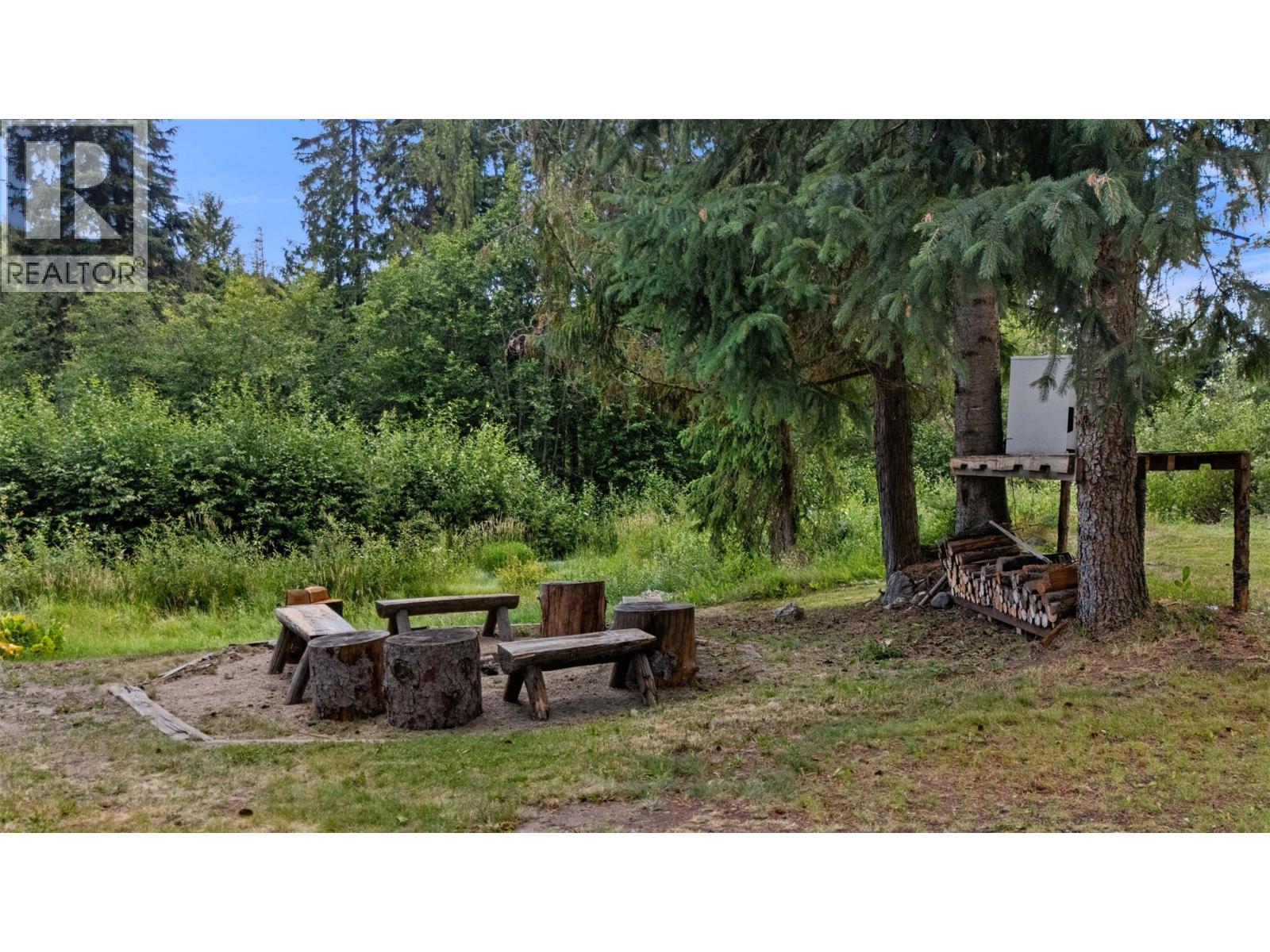 10737 Highway 33 E, Kelowna, British Columbia  V1P 1J9 - Photo 63 - 10394657