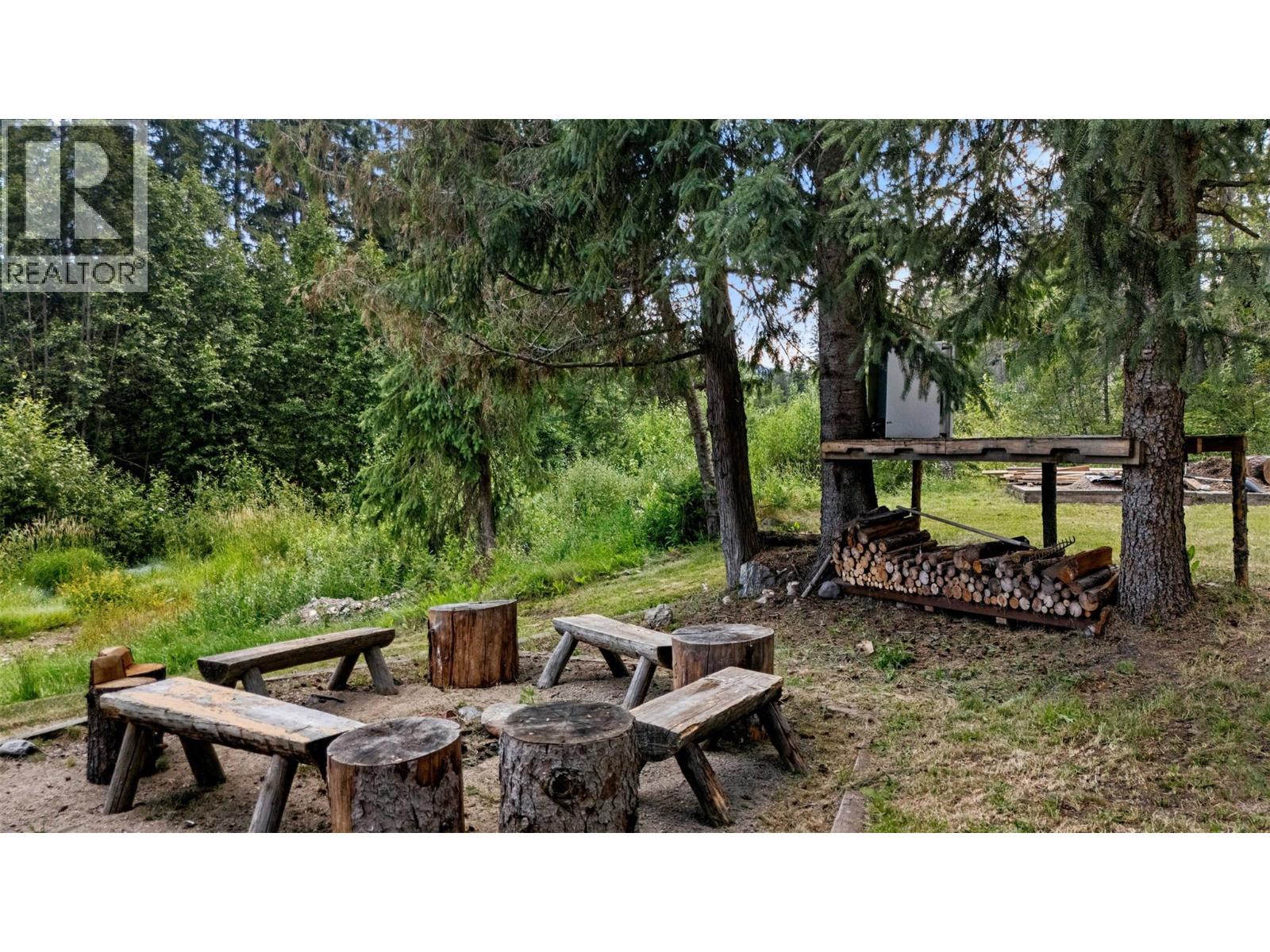 10737 Highway 33 E, Kelowna, British Columbia  V1P 1J9 - Photo 64 - 10394657