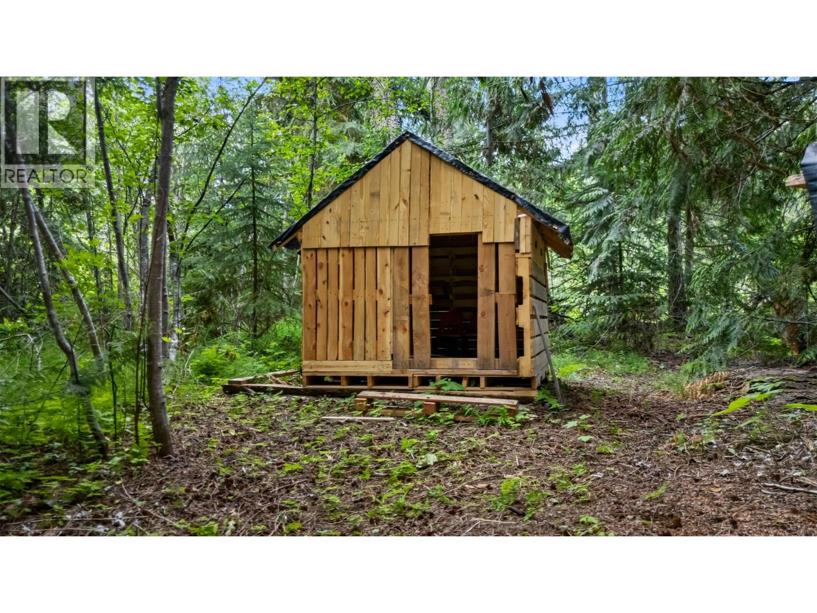 10737 Highway 33 E, Kelowna, British Columbia  V1P 1J9 - Photo 65 - 10394657