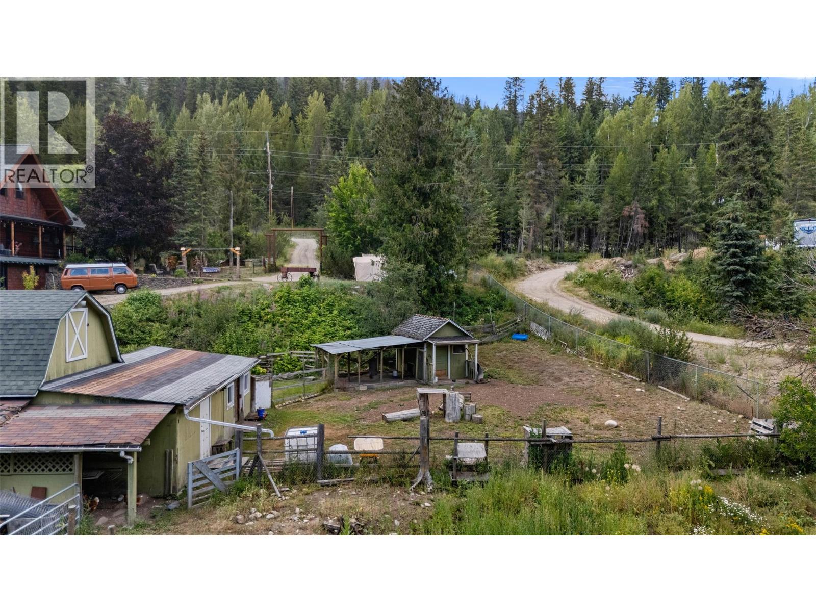 10737 Highway 33 E, Kelowna, British Columbia  V1P 1J9 - Photo 66 - 10394657