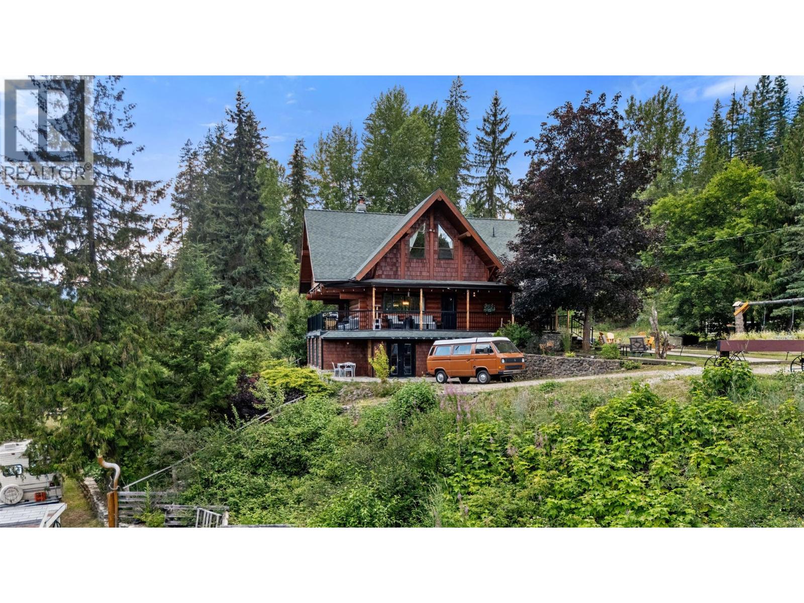 10737 Highway 33 E, Kelowna, British Columbia  V1P 1J9 - Photo 67 - 10394657