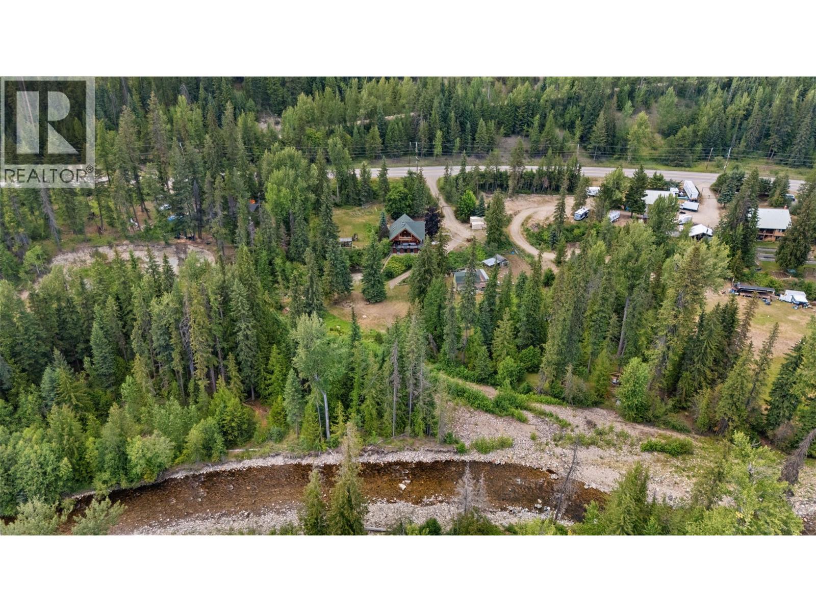 10737 Highway 33 E, Kelowna, British Columbia  V1P 1J9 - Photo 68 - 10394657
