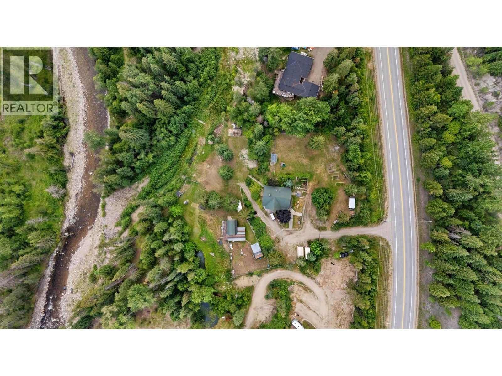 10737 Highway 33 E, Kelowna, British Columbia  V1P 1J9 - Photo 69 - 10394657