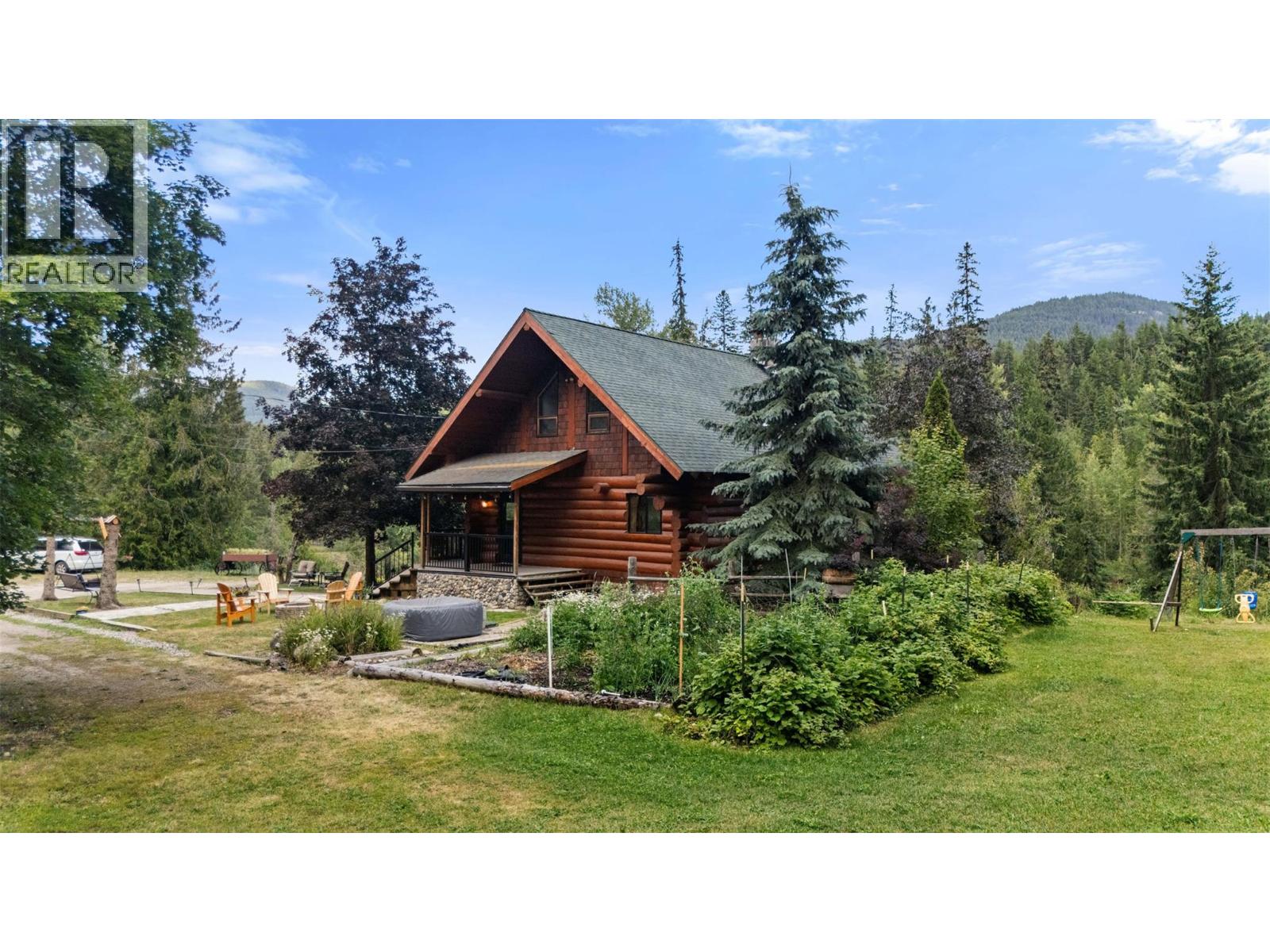 10737 Highway 33 E, Kelowna, British Columbia  V1P 1J9 - Photo 7 - 10394657
