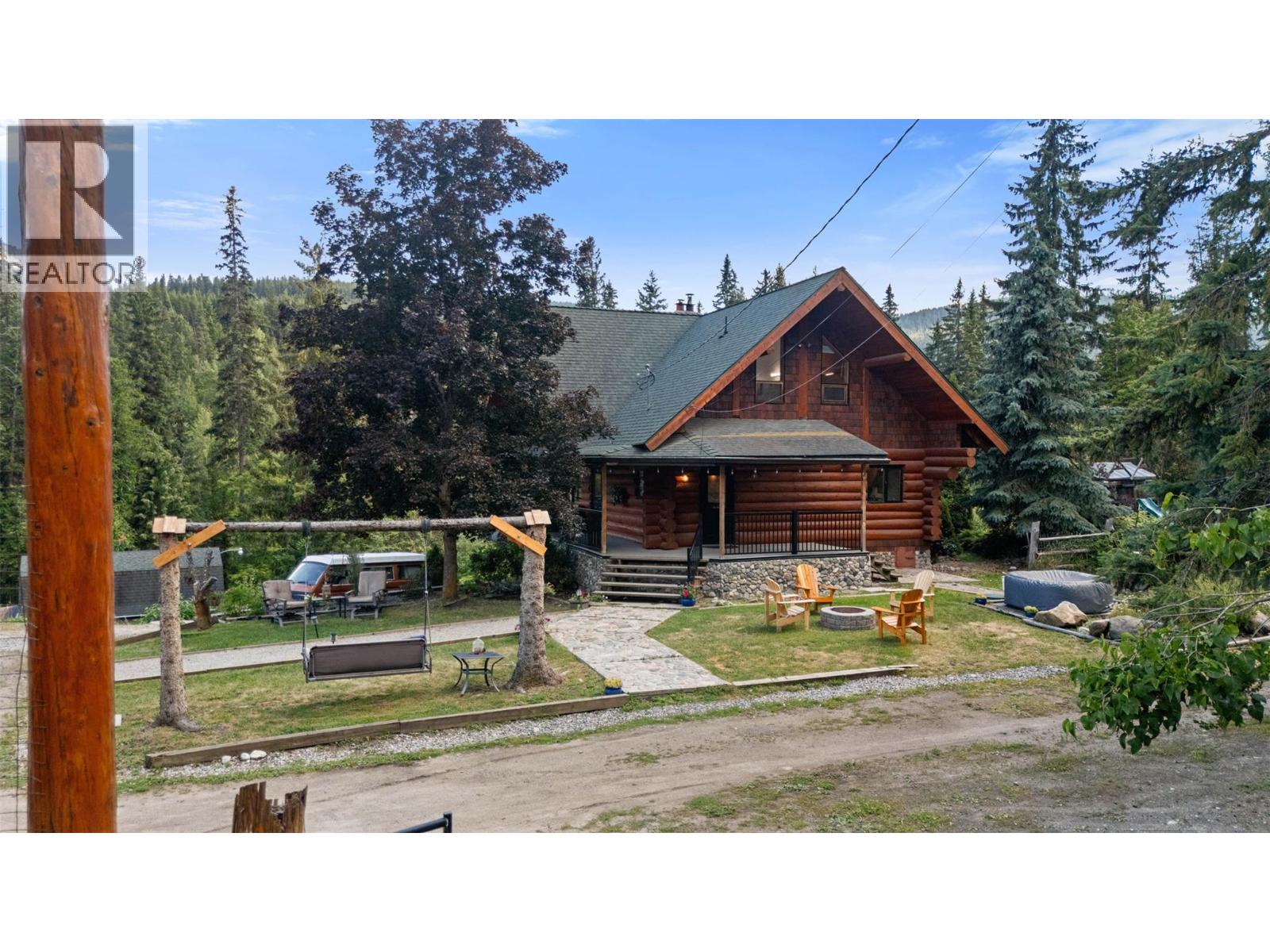 10737 Highway 33 E, Kelowna, British Columbia  V1P 1J9 - Photo 71 - 10394657