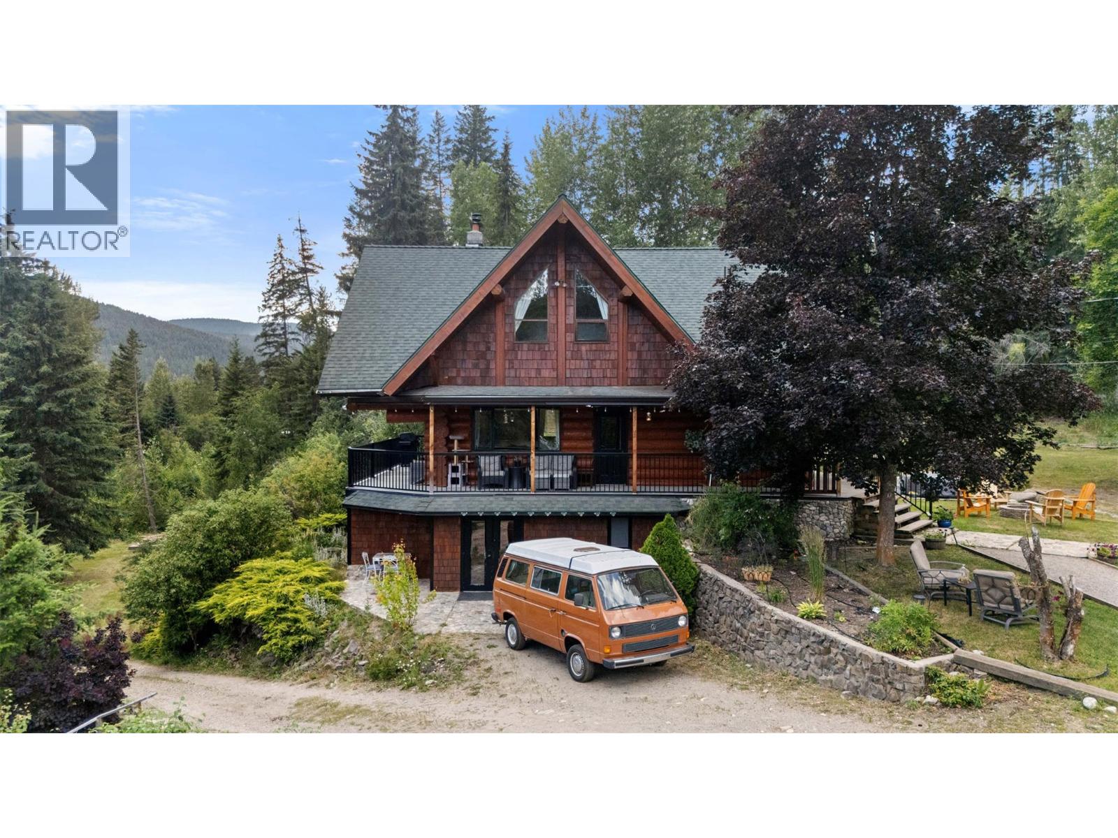 10737 Highway 33 E, Kelowna, British Columbia  V1P 1J9 - Photo 72 - 10394657