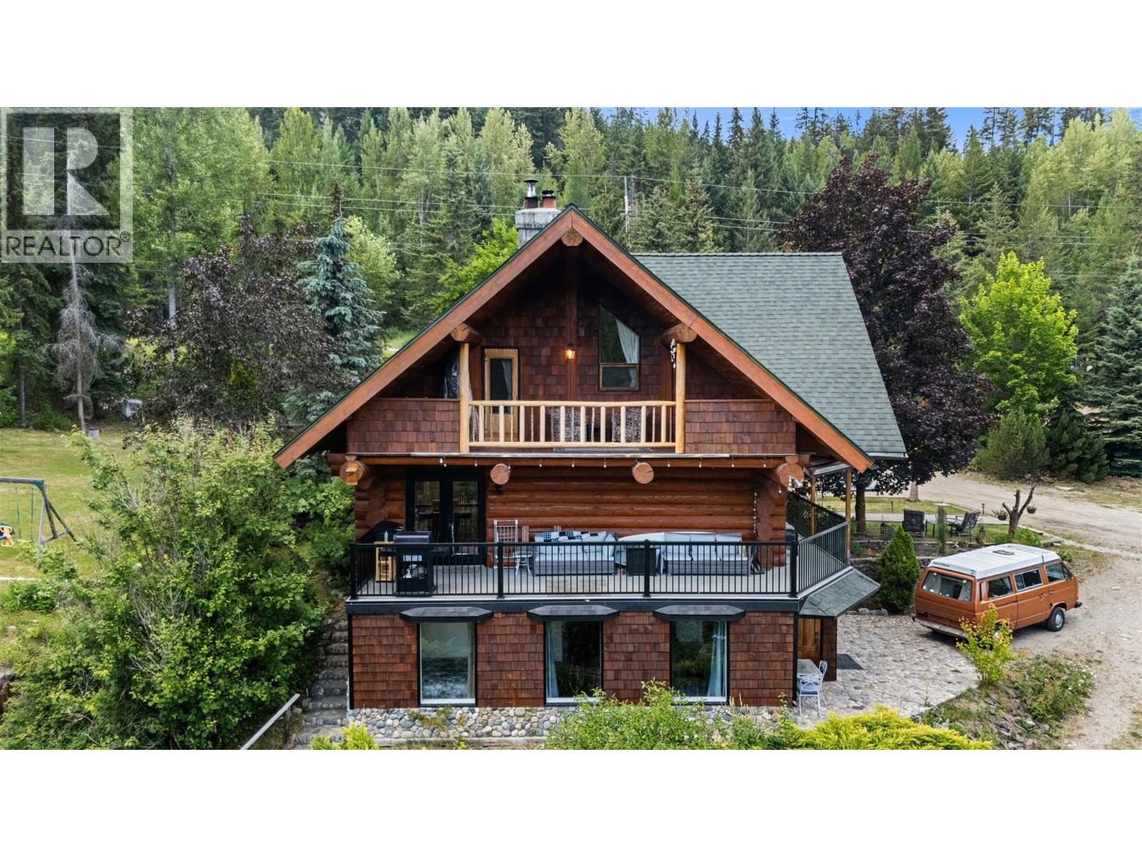 10737 Highway 33 E, Kelowna, British Columbia  V1P 1J9 - Photo 74 - 10394657