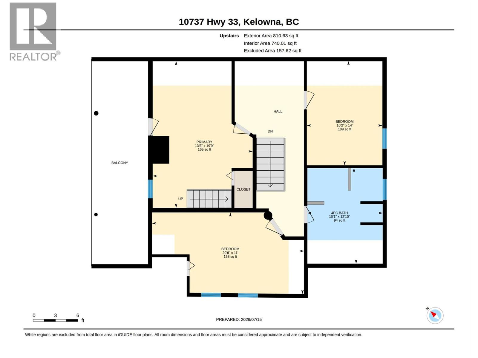 10737 Highway 33 E, Kelowna, British Columbia  V1P 1J9 - Photo 76 - 10394657