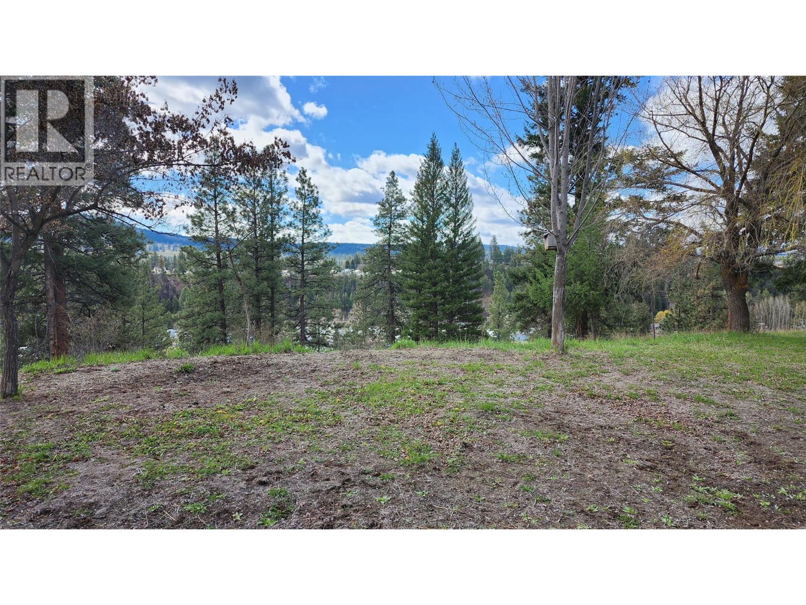 306 Jacobson Road, Princeton, British Columbia  V0X 1W0 - Photo 10 - 10395045