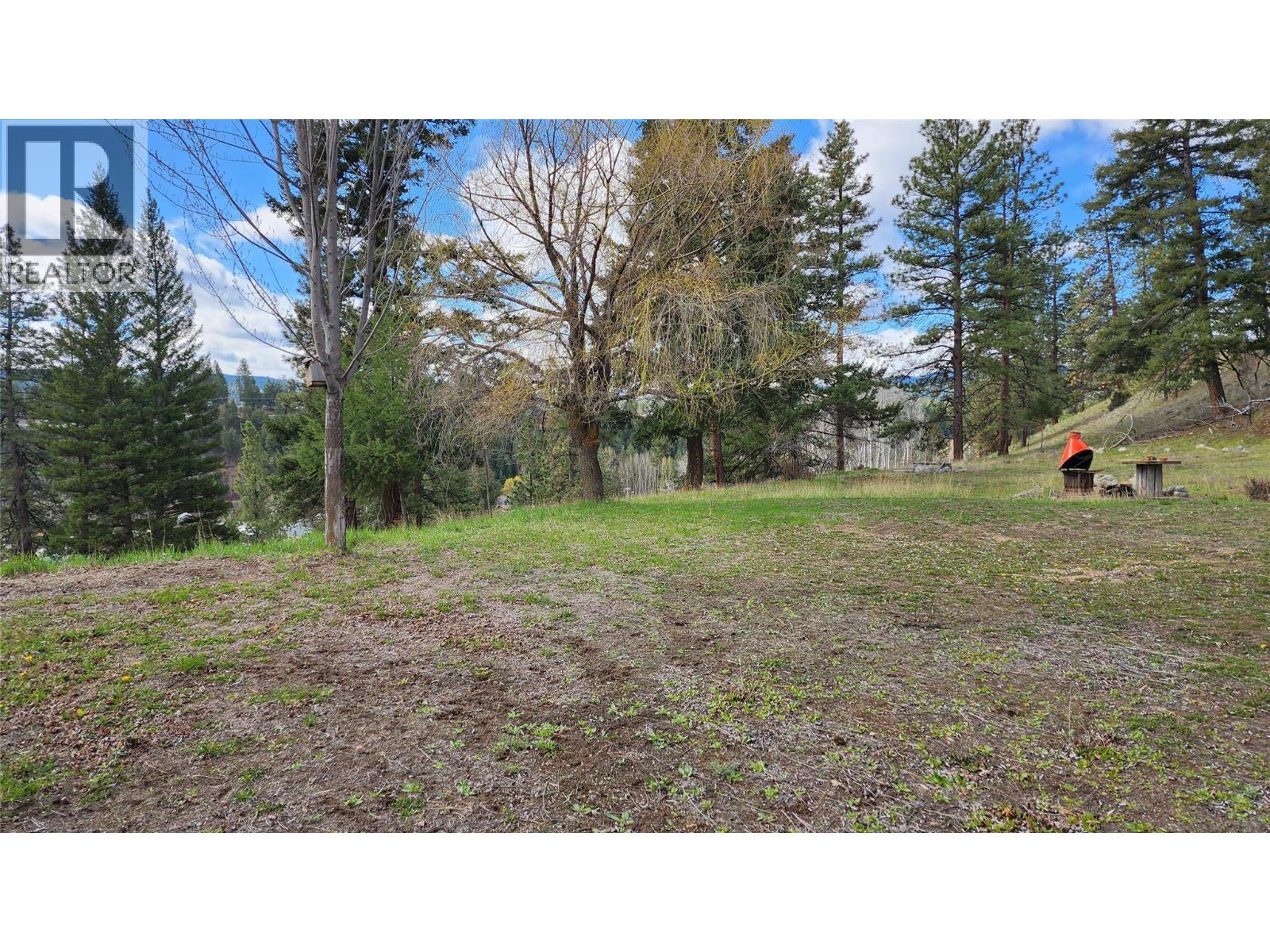 306 Jacobson Road, Princeton, British Columbia  V0X 1W0 - Photo 11 - 10395045