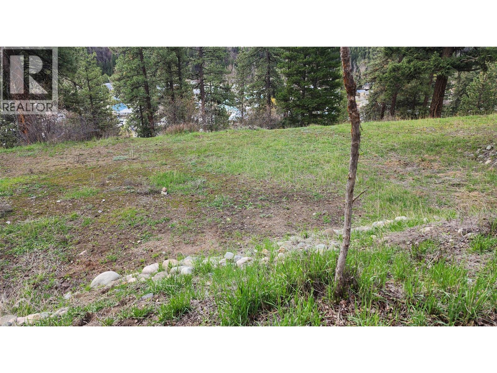 306 Jacobson Road, Princeton, British Columbia  V0X 1W0 - Photo 16 - 10395045