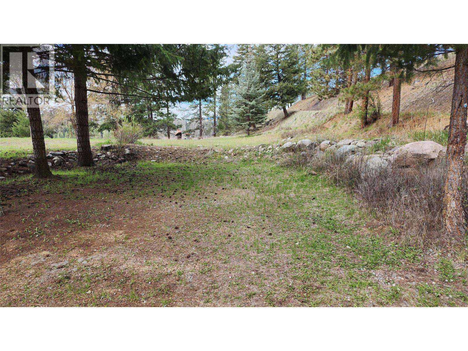 306 Jacobson Road, Princeton, British Columbia  V0X 1W0 - Photo 17 - 10395045