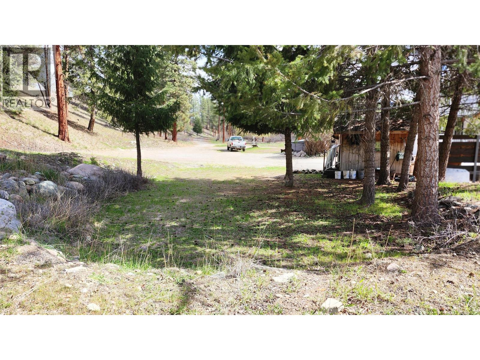 306 Jacobson Road, Princeton, British Columbia  V0X 1W0 - Photo 19 - 10395045