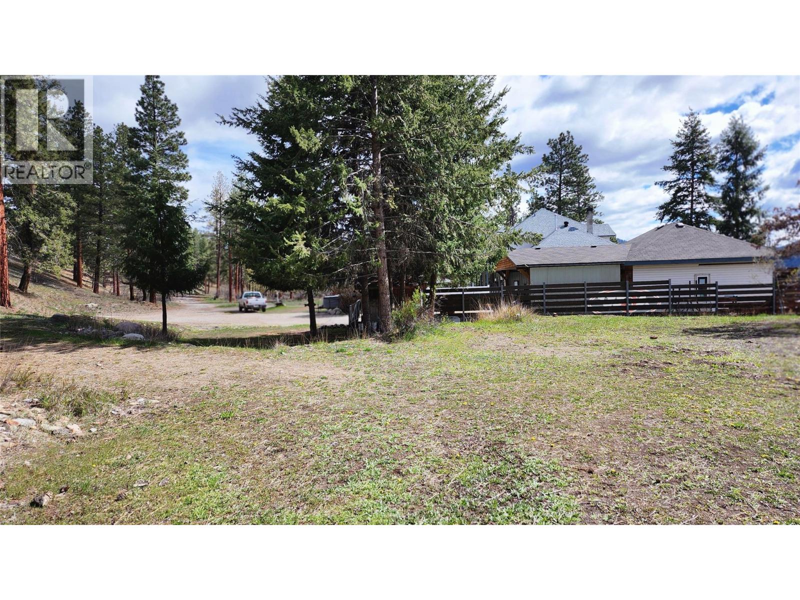 306 Jacobson Road, Princeton, British Columbia  V0X 1W0 - Photo 21 - 10395045