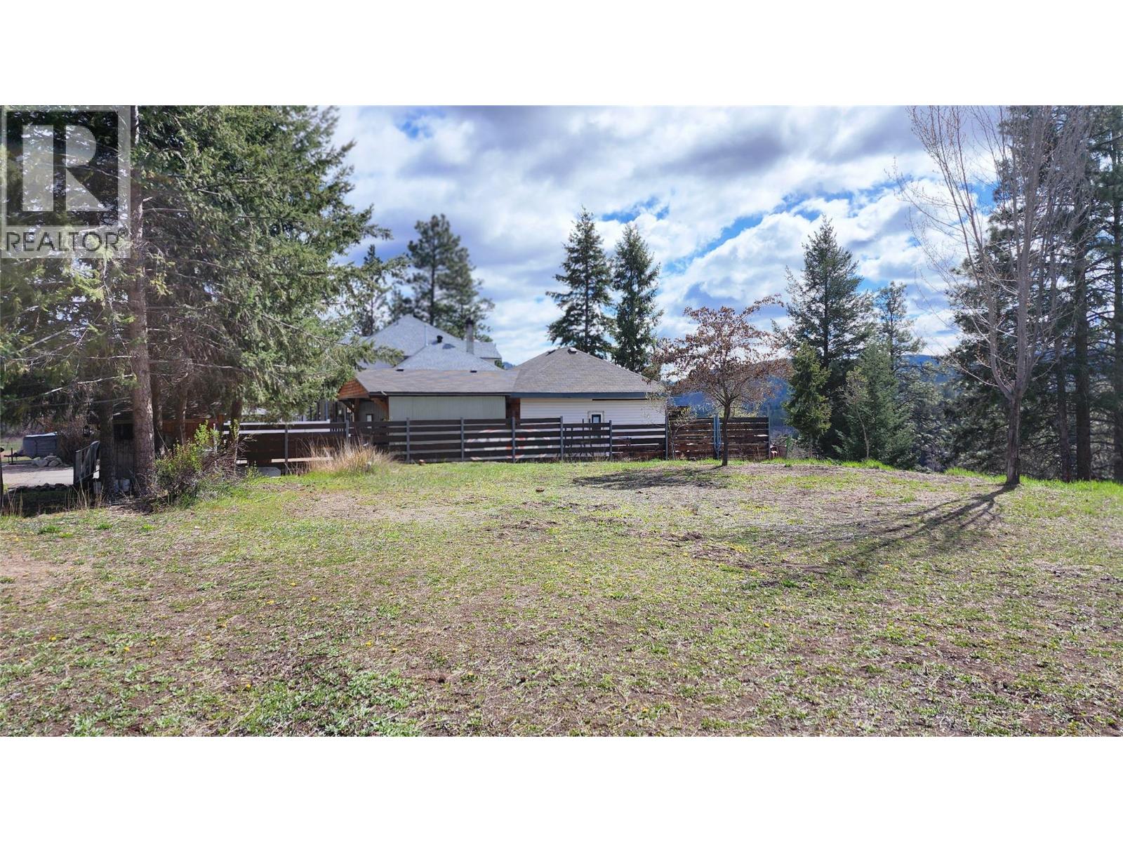 306 Jacobson Road, Princeton, British Columbia  V0X 1W0 - Photo 22 - 10395045