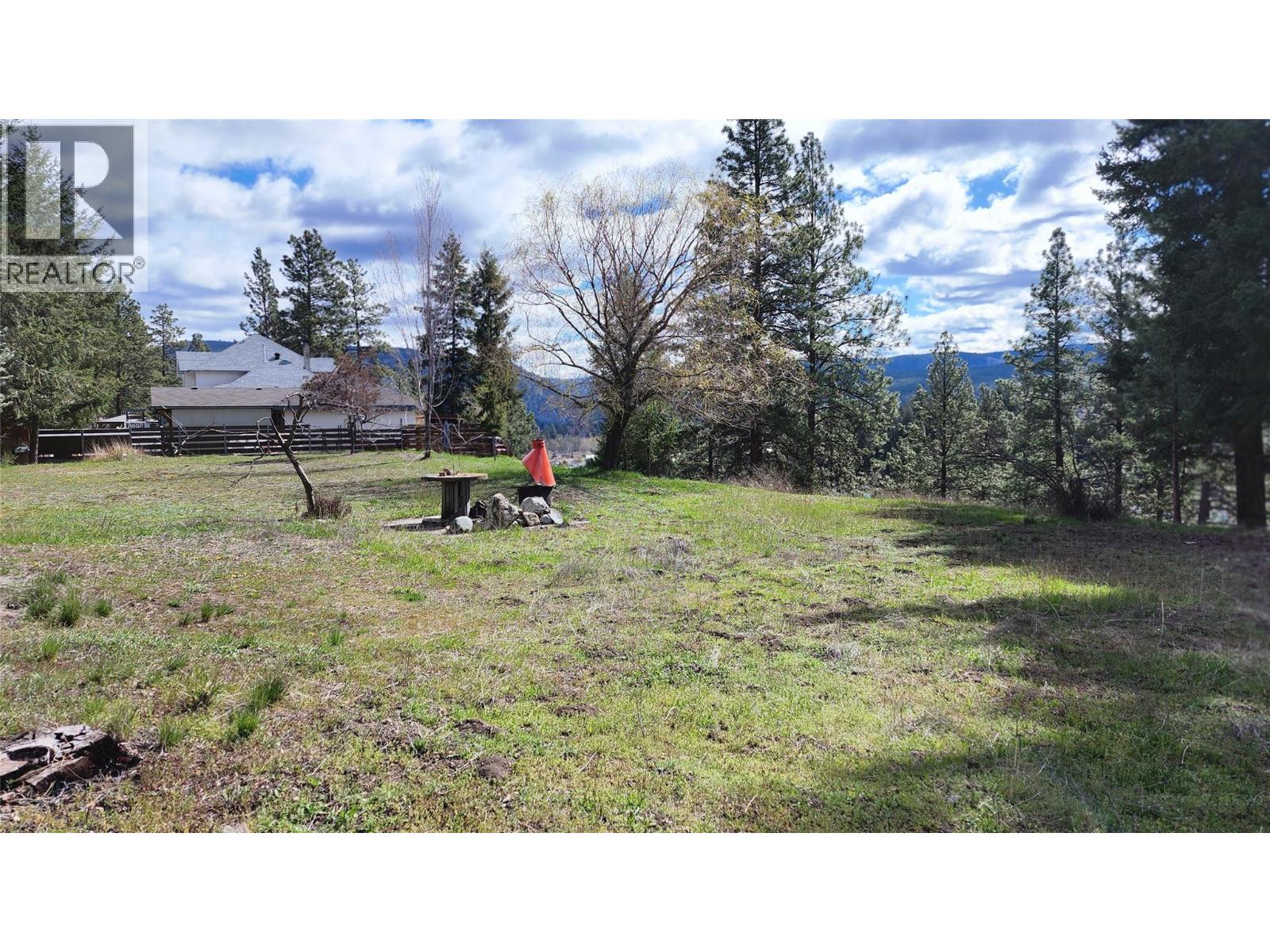 306 Jacobson Road, Princeton, British Columbia  V0X 1W0 - Photo 24 - 10395045