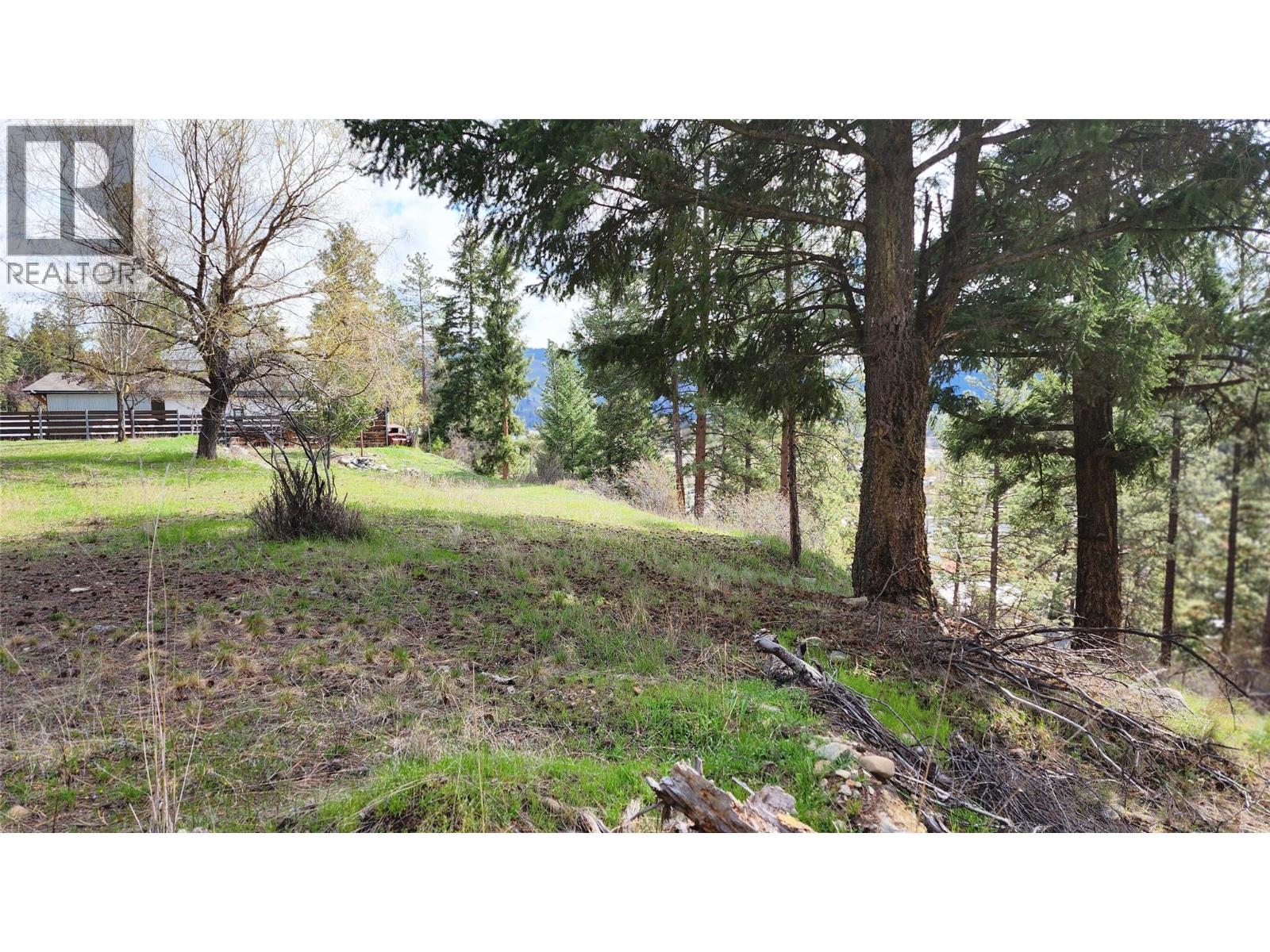 306 Jacobson Road, Princeton, British Columbia  V0X 1W0 - Photo 28 - 10395045