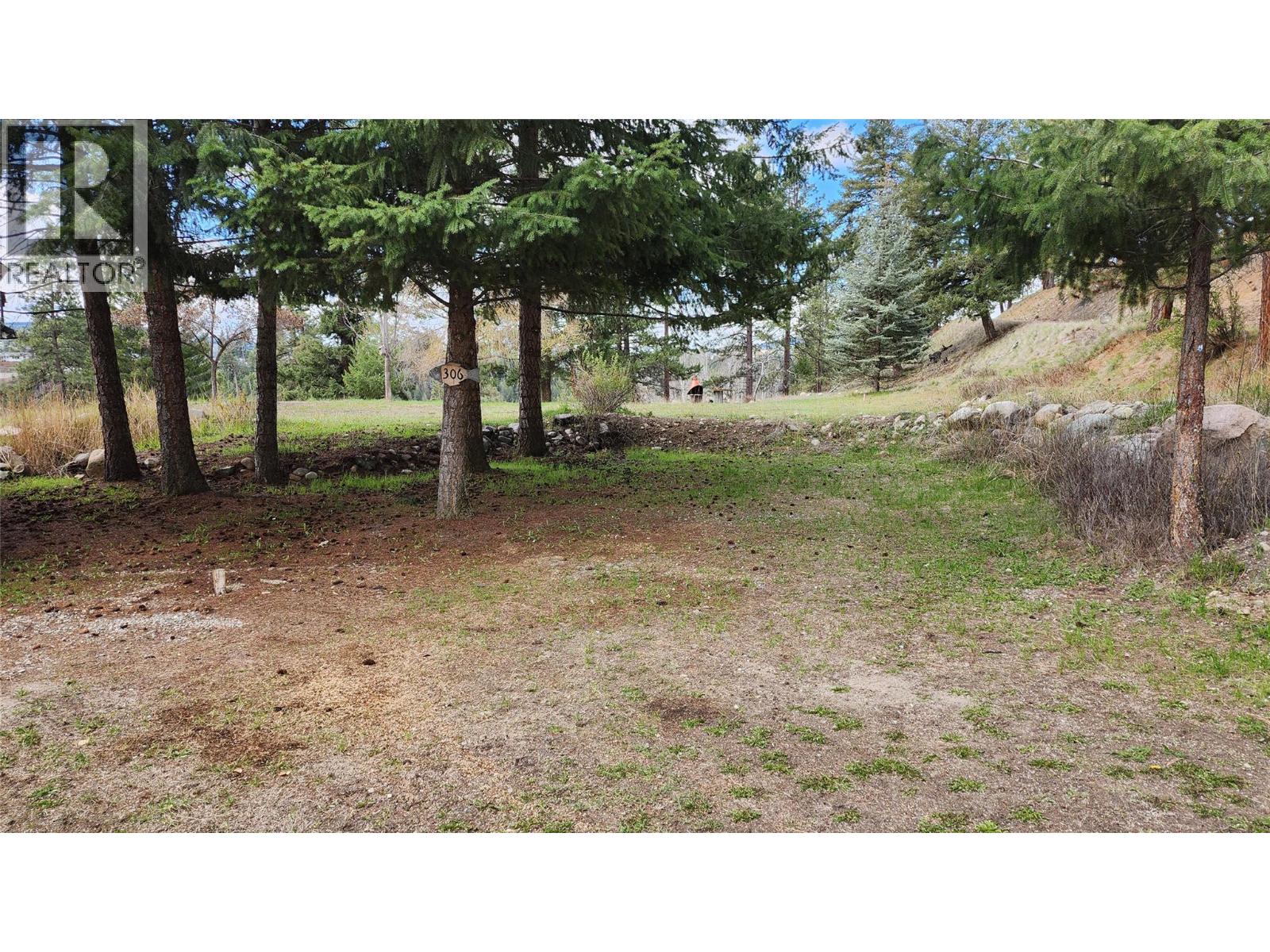 306 Jacobson Road, Princeton, British Columbia  V0X 1W0 - Photo 3 - 10395045