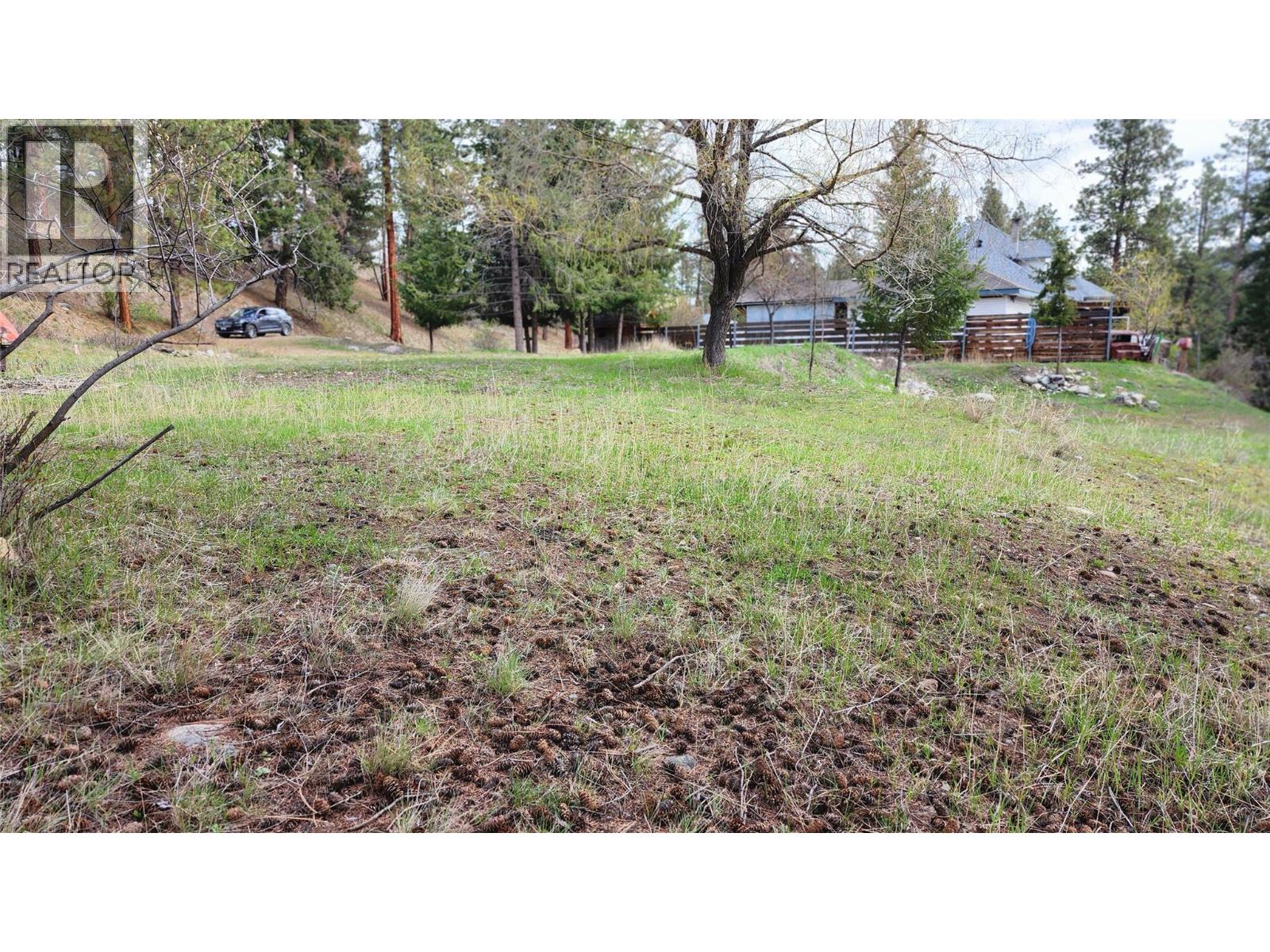 306 Jacobson Road, Princeton, British Columbia  V0X 1W0 - Photo 31 - 10395045