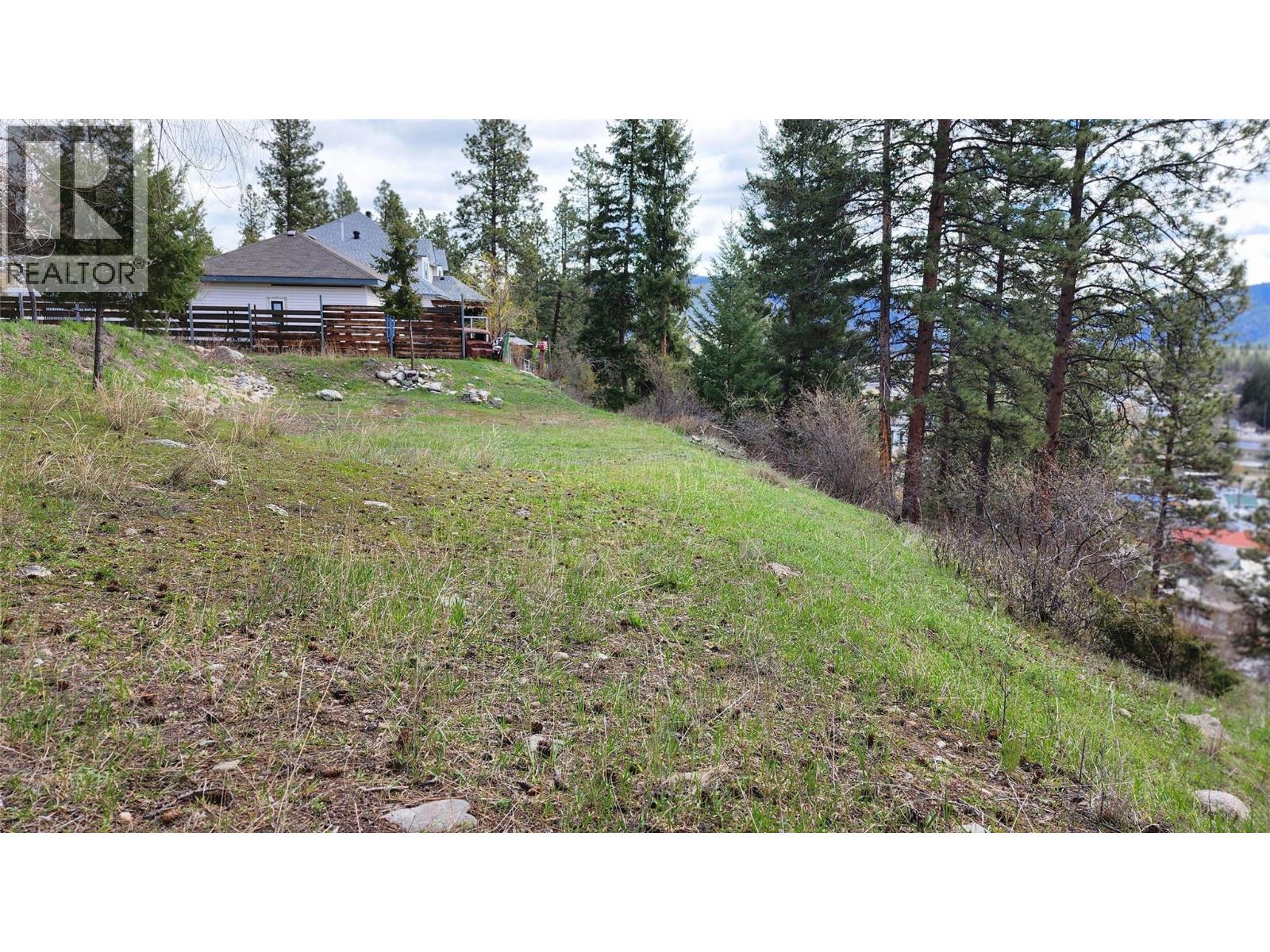 306 Jacobson Road, Princeton, British Columbia  V0X 1W0 - Photo 34 - 10395045