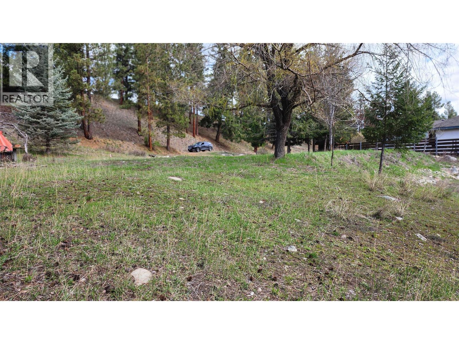 306 Jacobson Road, Princeton, British Columbia  V0X 1W0 - Photo 35 - 10395045