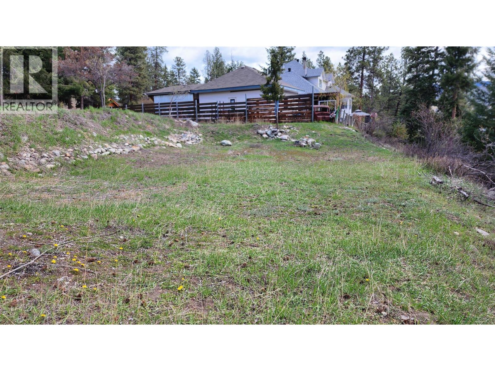 306 Jacobson Road, Princeton, British Columbia  V0X 1W0 - Photo 36 - 10395045