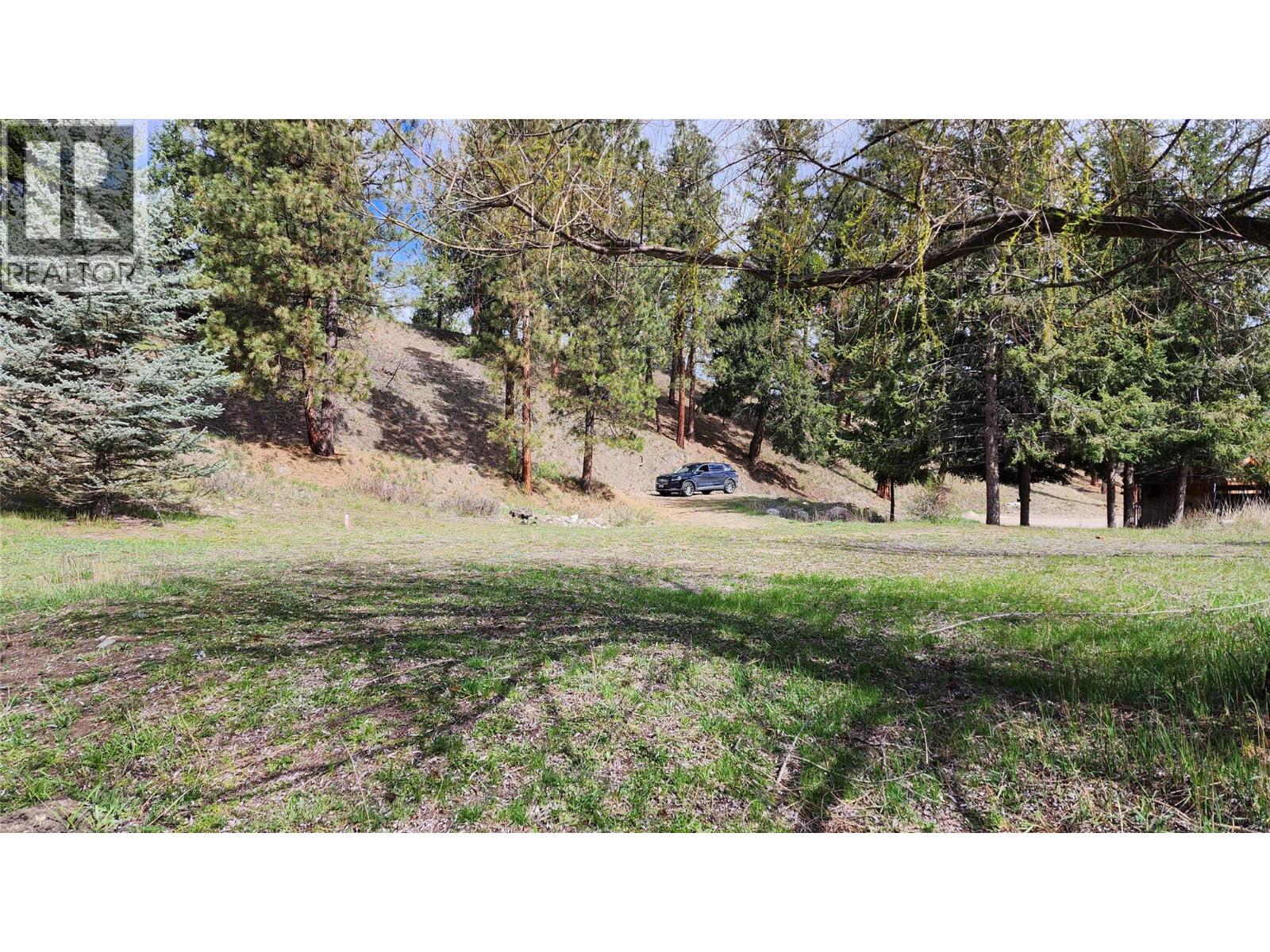 306 Jacobson Road, Princeton, British Columbia  V0X 1W0 - Photo 39 - 10395045