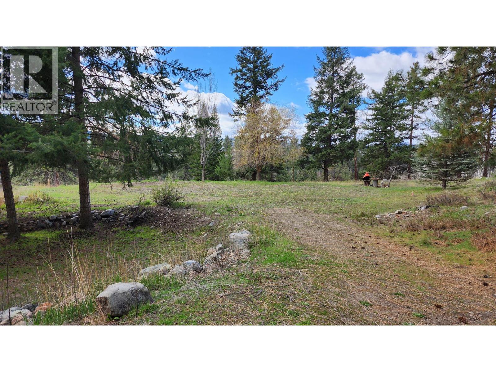 306 Jacobson Road, Princeton, British Columbia  V0X 1W0 - Photo 4 - 10395045