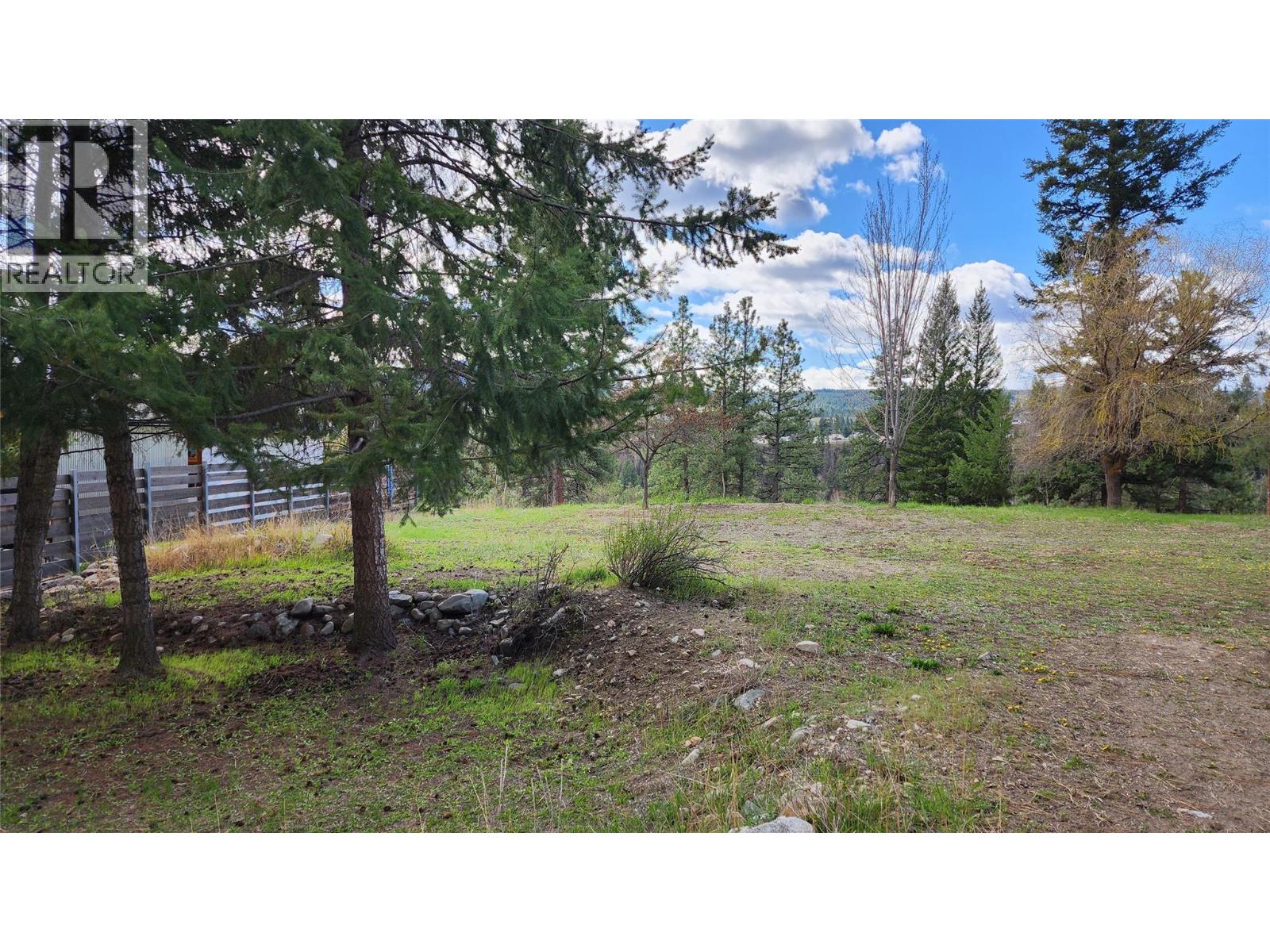 306 Jacobson Road, Princeton, British Columbia  V0X 1W0 - Photo 8 - 10395045