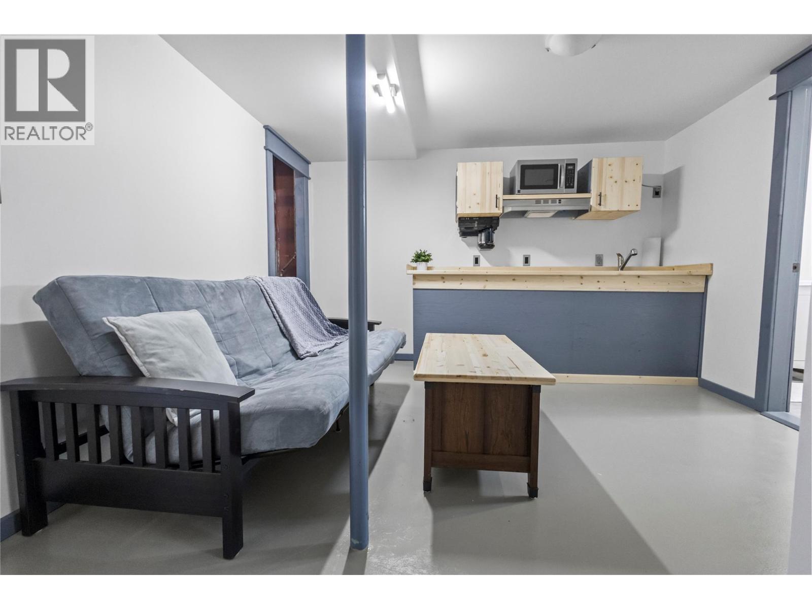 1640 Ode Road, Christina Lake, British Columbia  V0H 1E0 - Photo 14 - 10394821