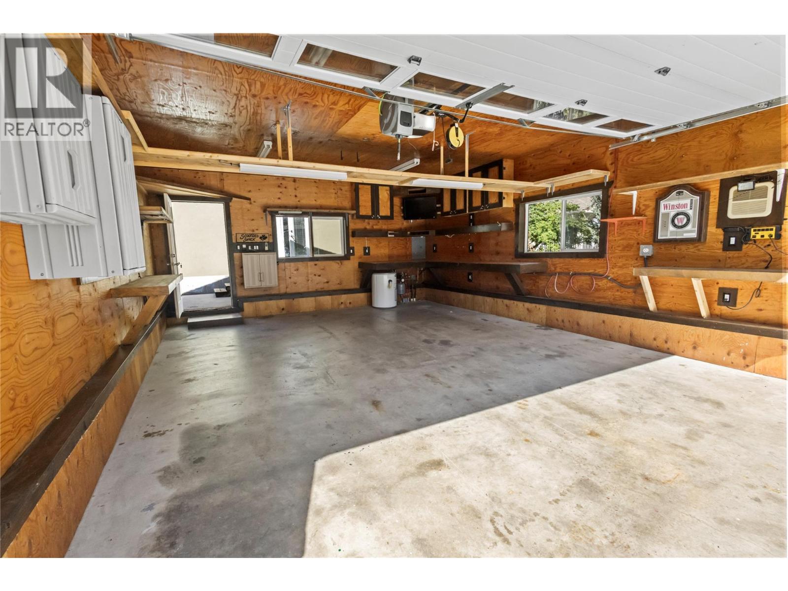 1640 Ode Road, Christina Lake, British Columbia  V0H 1E0 - Photo 19 - 10394821