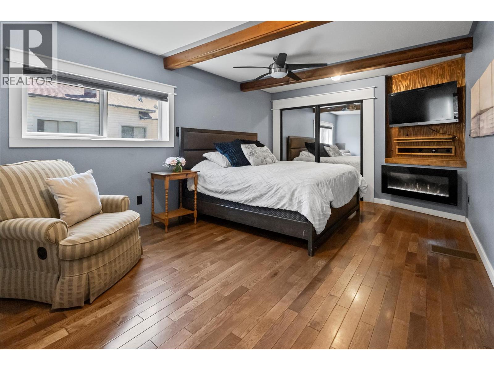1640 Ode Road, Christina Lake, British Columbia  V0H 1E0 - Photo 6 - 10394821