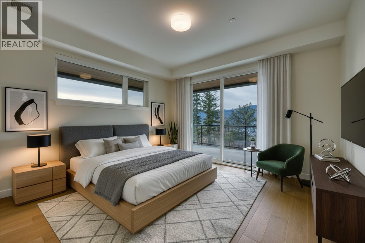 9652 Benchland Drive Unit# 205, Lake Country, British Columbia  V4V 0C4 - Photo 12 - 10394497