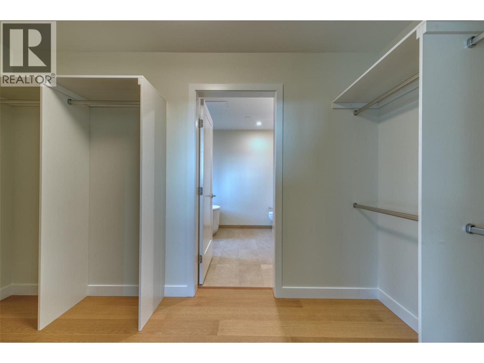9652 Benchland Drive Unit# 205, Lake Country, British Columbia  V4V 0C4 - Photo 13 - 10394497
