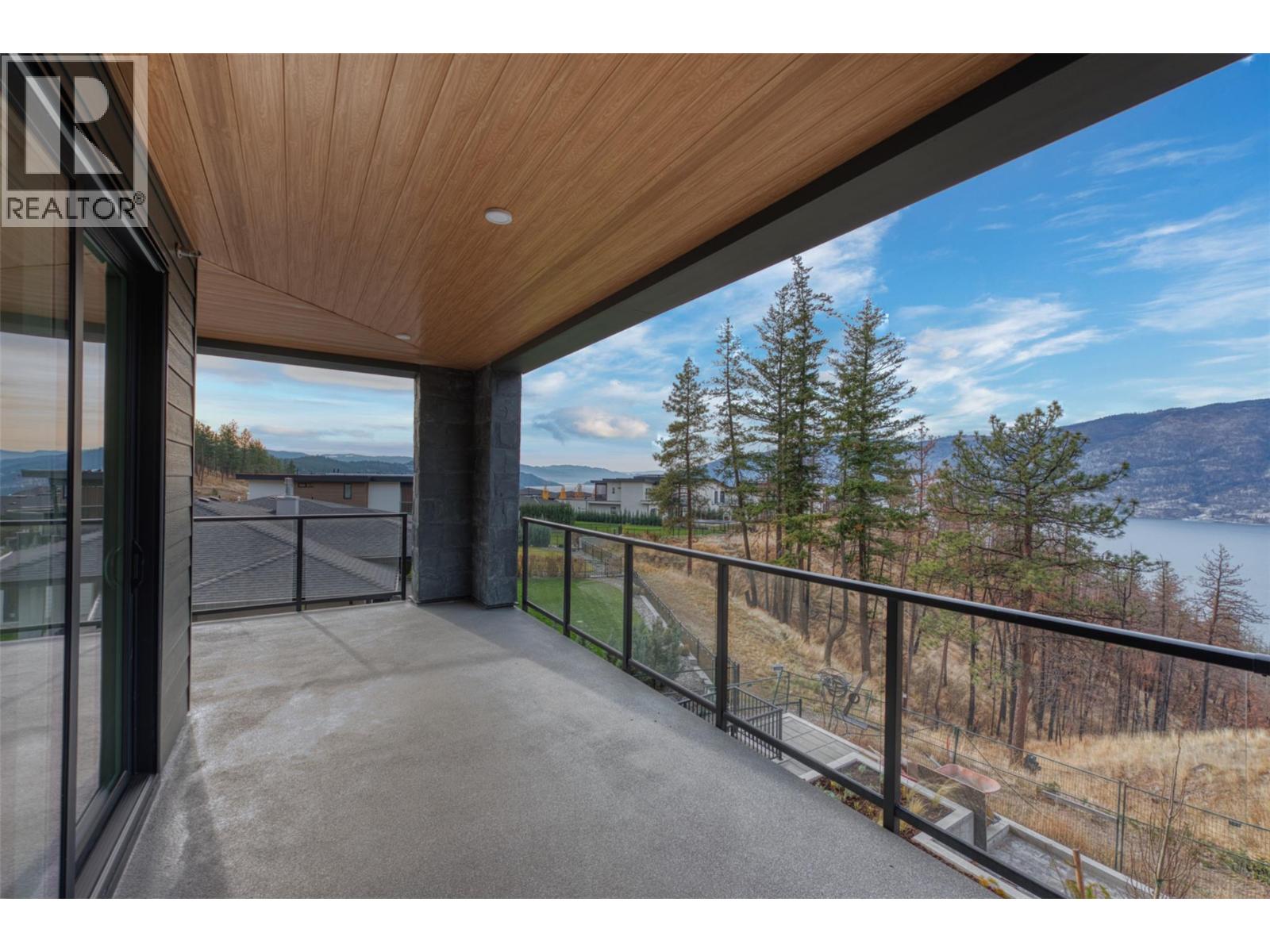 9652 Benchland Drive Unit# 205, Lake Country, British Columbia  V4V 0C4 - Photo 15 - 10394497