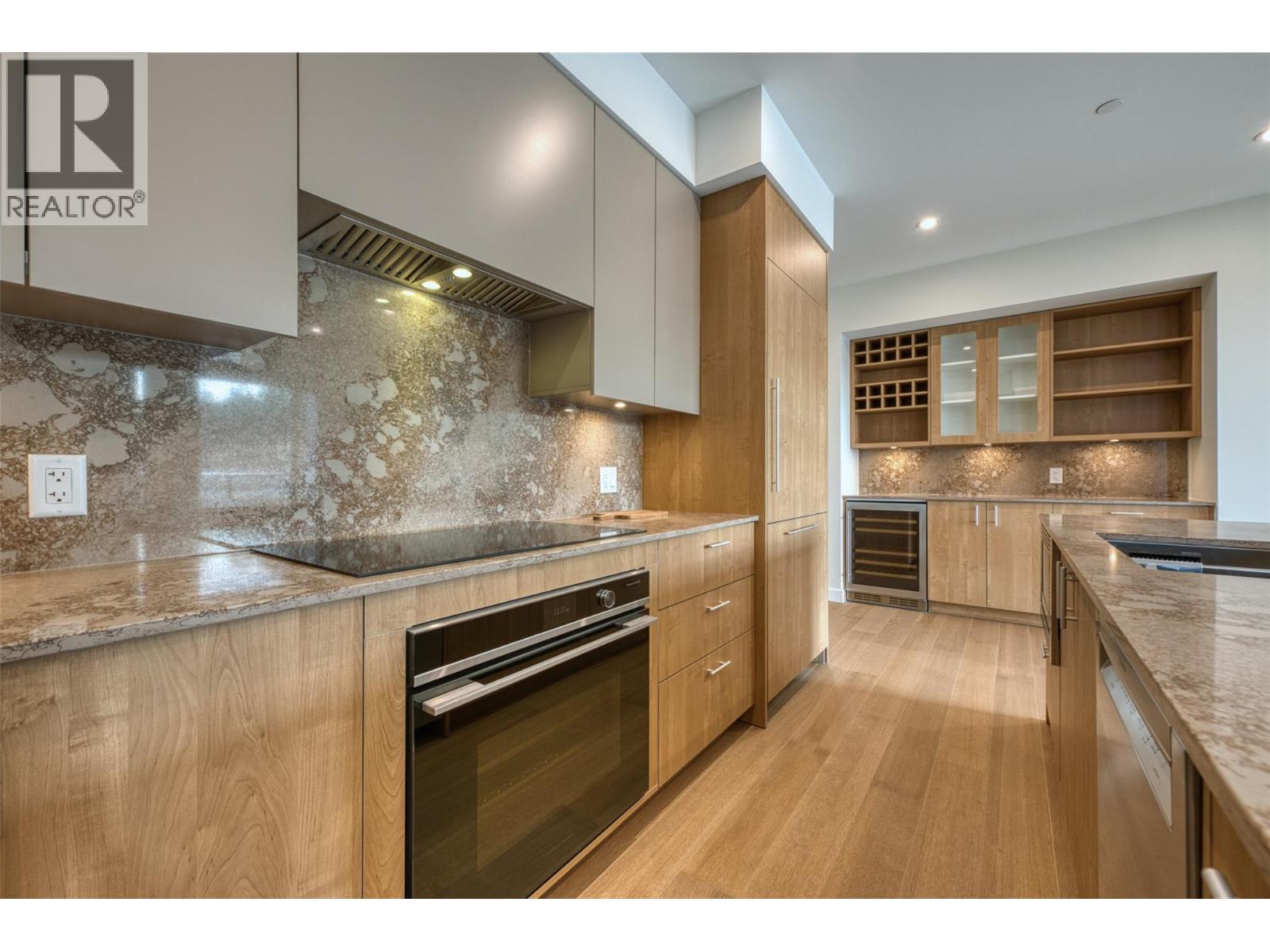 9652 Benchland Drive Unit# 205, Lake Country, British Columbia  V4V 0C4 - Photo 19 - 10394497