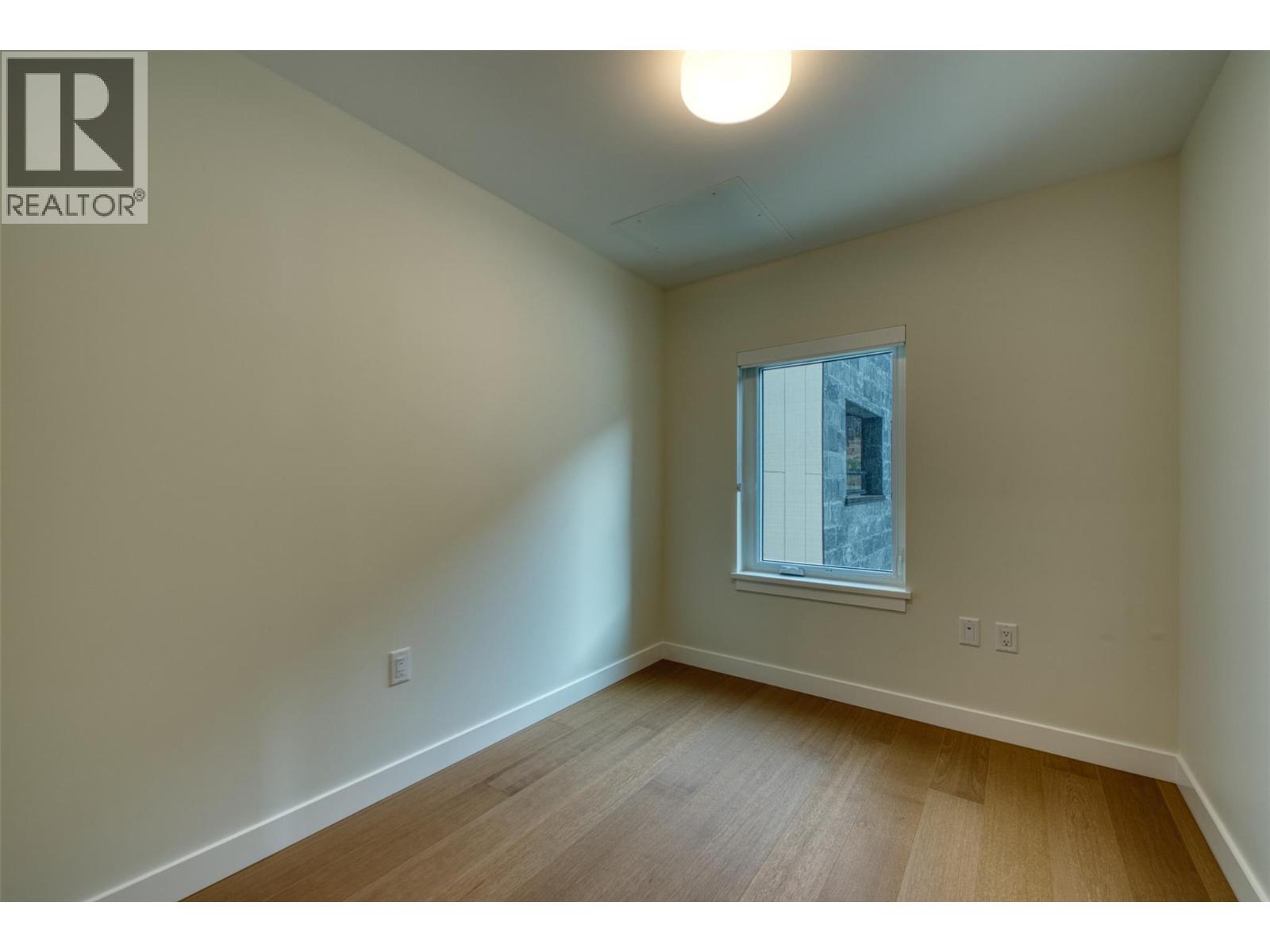 9652 Benchland Drive Unit# 205, Lake Country, British Columbia  V4V 0C4 - Photo 20 - 10394497