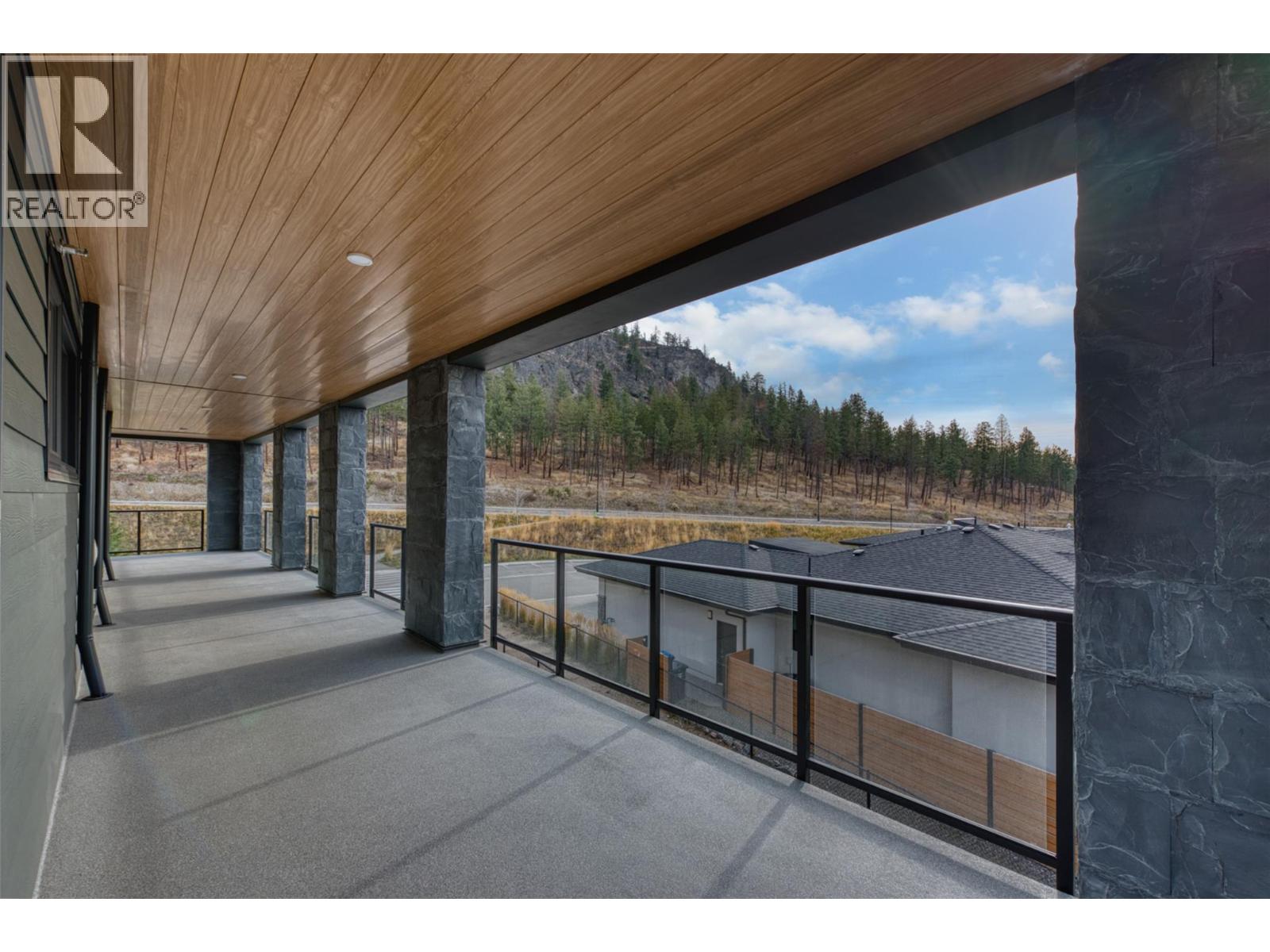 9652 Benchland Drive Unit# 205, Lake Country, British Columbia  V4V 0C4 - Photo 23 - 10394497