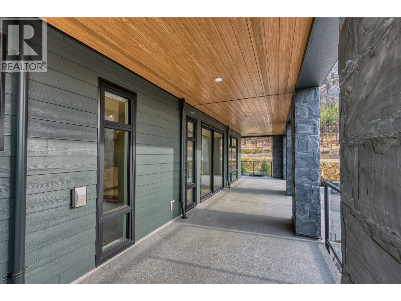 9652 Benchland Drive Unit# 205, Lake Country, British Columbia  V4V 0C4 - Photo 24 - 10394497