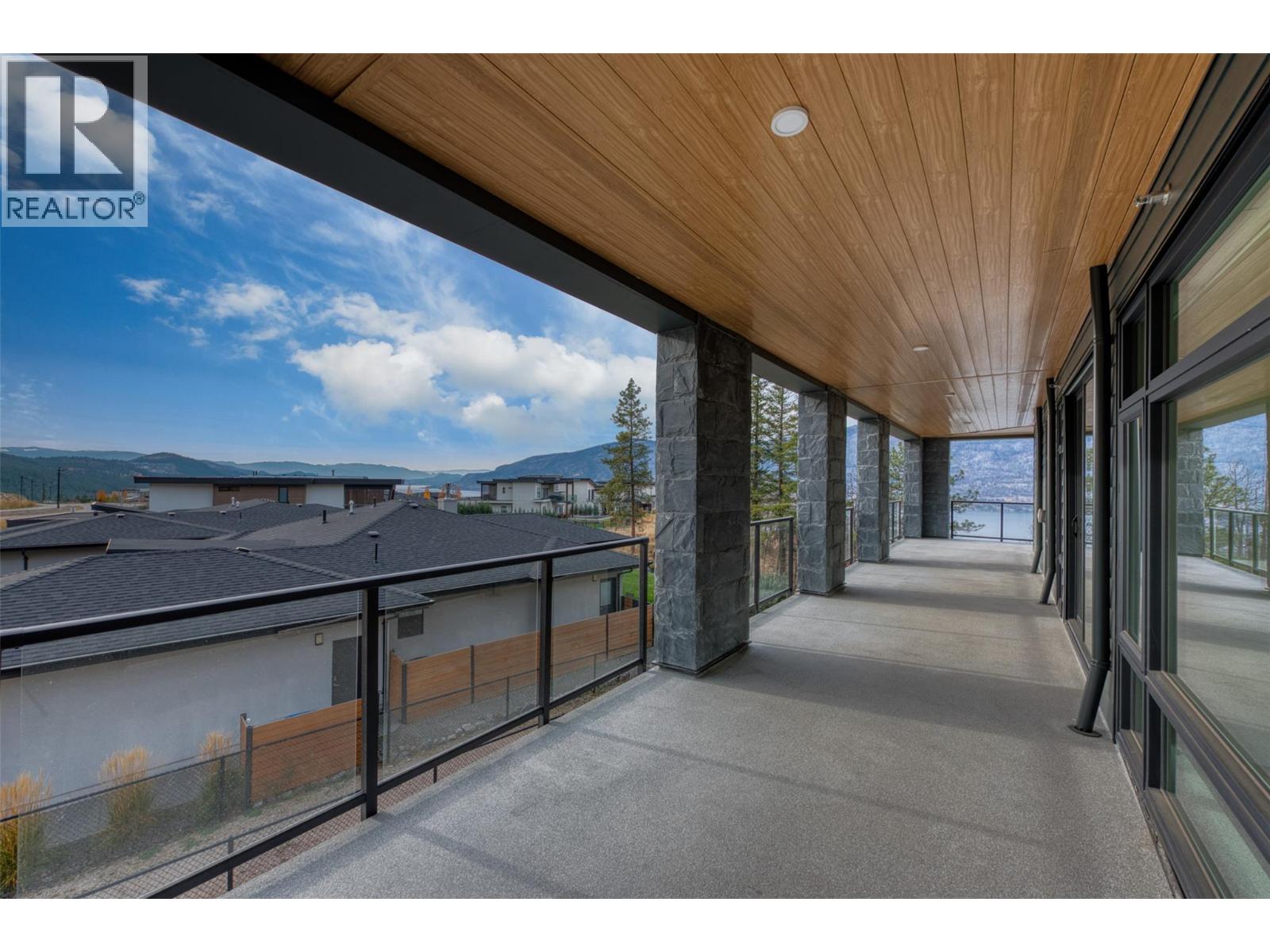 9652 Benchland Drive Unit# 205, Lake Country, British Columbia  V4V 0C4 - Photo 26 - 10394497