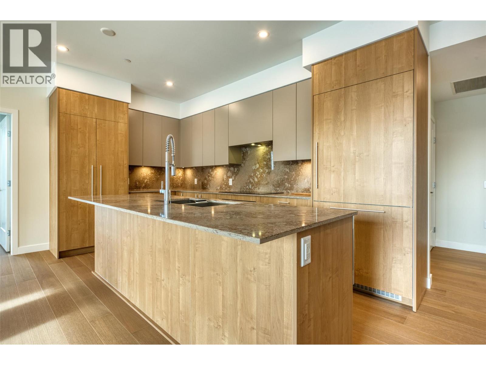 9652 Benchland Drive Unit# 205, Lake Country, British Columbia  V4V 0C4 - Photo 6 - 10394497