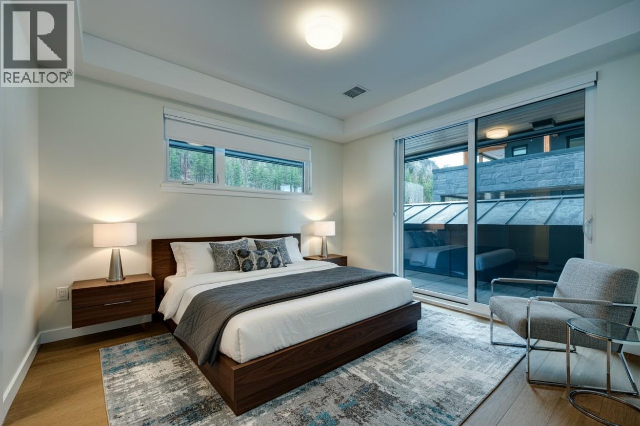 9654 Benchland Drive Unit# 201, Lake Country, British Columbia  V4V 0C5 - Photo 13 - 10394519